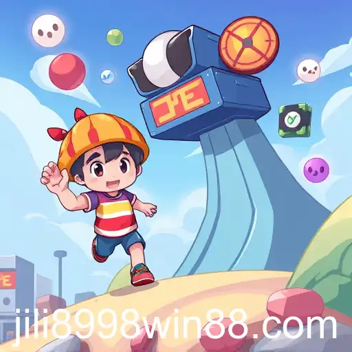 The Rise of English Gaming Sites