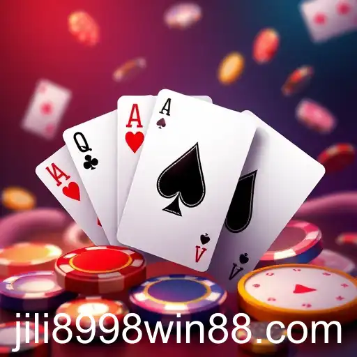 The Rise of Gaming Communities