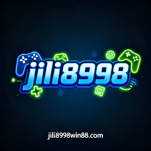 jili8998